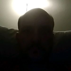 Meet your Posher, Heath